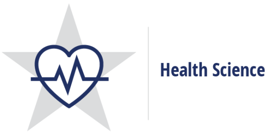 /sites/default/files/styles/full_content_xsmall/public/08_HealthScience_h_large.png?itok=-ZkRz09f