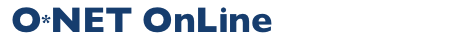 /sites/default/files/styles/full_content_xsmall/public/Onet%20header_online.png?itok=L5-NifRo /sites/default/files/styles/full_content_xsmall/public/Onet%20header_online.png?itok=L5-NifRo