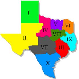 /sites/default/files/styles/full_content_xsmall/public/Texas%20FFA%20Areas.jpg?itok=CoIPRDtV