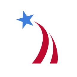 /sites/default/files/styles/full_content_xsmall/public/resource-lists/icons/texas-cte-icon-rgb_0.png?itok=Nj_tZvYa