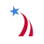 /sites/default/files/styles/linkit_result_thumbnail/public/resource-lists/icons/texas-cte-icon-rgb.png?itok=MKIB3FeQ /sites/default/files/styles/linkit_result_thumbnail/public/resource-lists/icons/texas-cte-icon-rgb.png?itok=MKIB3FeQ