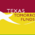 /sites/default/files/styles/linkit_result_thumbnail/public/resources/icons/Gearup_pa_texastomorrow_square.PNG?itok=4okahcol