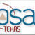 /sites/default/files/styles/linkit_result_thumbnail/public/resources/icons/HOSA%20logo.PNG?itok=q_-rgd13