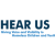 /sites/default/files/styles/linkit_result_thumbnail/public/resources/icons/HearUSLogo.PNG?itok=_xtmO-aZ