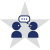 /sites/default/files/styles/resource_icon_small/public/resource-lists/icons/18_Administrators_Counselors_rgb_300px-Icon.png?itok=J8vVvQwT