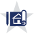 /sites/default/files/styles/resource_icon_small/public/resources/icons/02_AC_cmyk_100px-Icon_13.png?itok=jIWhJBnl