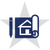 /sites/default/files/styles/resource_icon_small/public/resources/icons/02_AC_cmyk_100px-Icon_21.png?itok=Wg_z4oLl