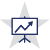 /sites/default/files/styles/resource_icon_small/public/resources/icons/04_BMA_cmyk_50px-Icon_65.png?itok=RQTVsVO5