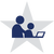 /sites/default/files/styles/resource_icon_small/public/resources/icons/05_ET_cmyk_300px-Icon_51.png?itok=dR-vVXCG