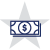 /sites/default/files/styles/resource_icon_small/public/resources/icons/06_Finance_cmyk_100px-Icon_0.png?itok=-WQG8nu9
