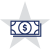 /sites/default/files/styles/resource_icon_small/public/resources/icons/06_Finance_cmyk_300px-Icon.png?itok=aHQhv4sX