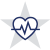 /sites/default/files/styles/resource_icon_small/public/resources/icons/08_HealthScience_cmyk_100px-Icon_15.png?itok=m53YdAps