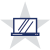 /sites/default/files/styles/resource_icon_small/public/resources/icons/11_IT_cmyk_100px-Icon_5.png?itok=OKDZPjUh