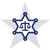 /sites/default/files/styles/resource_icon_small/public/resources/icons/12_LPSCS_cmyk_100px-Icon_0.png?itok=h9pPU9Bn