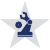 /sites/default/files/styles/resource_icon_small/public/resources/icons/13_Manufacturing_cmyk_100px-Icon_28.png?itok=BNSo9eyr