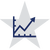 /sites/default/files/styles/resource_icon_small/public/resources/icons/14_Marketing_cmyk_100px-Icon_10.png?itok=e_A6DuJe