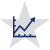 /sites/default/files/styles/resource_icon_small/public/resources/icons/14_Marketing_cmyk_100px-Icon_11.png?itok=cv3g0oWq