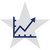 /sites/default/files/styles/resource_icon_small/public/resources/icons/14_Marketing_cmyk_300px-Icon_0.png?itok=lYd-j0Bp