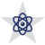 /sites/default/files/styles/resource_icon_small/public/resources/icons/15_STEM_cmyk_100px-Icon_2.png?itok=VAK0M2yz