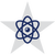 /sites/default/files/styles/resource_icon_small/public/resources/icons/15_STEM_rgb_300px-Icon_1.png?itok=p7gO7wvX