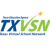 /sites/default/files/styles/resource_icon_small/public/resources/icons/TXVSNThumbnail.PNG?itok=eVDFytbb