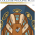 /sites/default/files/styles/resource_icon_small/public/resources/icons/TheEconomicvaluethumb_0.PNG?itok=_1ND6hXI