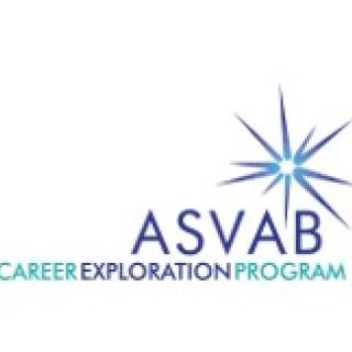 ASVAB FR Logo 4.11.25