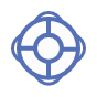 Resources Icon