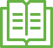 Book Icon