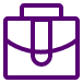 Workforce Icon