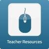 /sites/default/files/styles/thumbnail/public/cluster_icon_teacher_resources_0.jpg?itok=9iVfqRLb