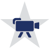 /sites/default/files/styles/thumbnail/public/resources/icons/03_AAVTC_cmyk_100px-Icon_5.png?itok=AvPlqQM3