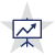 /sites/default/files/styles/thumbnail/public/resources/icons/04_BMA_cmyk_50px-Icon_65.png?itok=sXM6sW7V