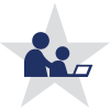 /sites/default/files/styles/thumbnail/public/resources/icons/05_ET_cmyk_300px-Icon_52.png?itok=GO_813Jb