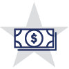/sites/default/files/styles/thumbnail/public/resources/icons/06_Finance_cmyk_100px-Icon_6.png?itok=H96MSxTK