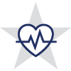 /sites/default/files/styles/thumbnail/public/resources/icons/08_HealthScience_cmyk_100px-Icon_9.png?itok=uEFtUTDl
