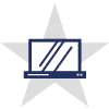 /sites/default/files/styles/thumbnail/public/resources/icons/11_IT_cmyk_100px-Icon_16.png?itok=R-iylCv0