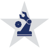 /sites/default/files/styles/thumbnail/public/resources/icons/13_Manufacturing_cmyk_100px-Icon_1.png?itok=Q2Hpm58b