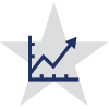 /sites/default/files/styles/thumbnail/public/resources/icons/14_Marketing_cmyk_100px-Icon_1.png?itok=NGDiv_q8