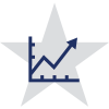 /sites/default/files/styles/thumbnail/public/resources/icons/14_Marketing_cmyk_300px-Icon.png?itok=peipJWgq
