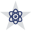 /sites/default/files/styles/thumbnail/public/resources/icons/15_STEM_cmyk_100px-Icon_0.png?itok=xOBHnkhh